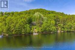 161 TOWN LINE ROAD E | Huntsville Ontario | Slide Image Forty-three