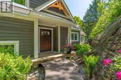 161 TOWN LINE ROAD E | Huntsville Ontario | Slide Image Seven