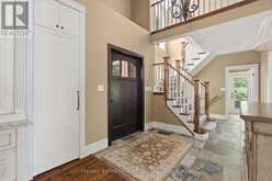 161 TOWN LINE ROAD E | Huntsville Ontario | Slide Image Eight