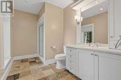 161 TOWN LINE ROAD E | Huntsville Ontario | Slide Image Thirty-eight