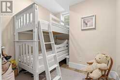 161 TOWN LINE ROAD E | Huntsville Ontario | Slide Image Thirty-seven