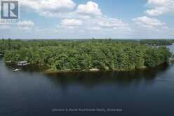 2 ISLAND 24LM (DENISON) | Gravenhurst Ontario | Slide Image Thirteen