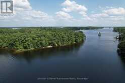 2 ISLAND 24LM (DENISON) | Gravenhurst Ontario | Slide Image Fourteen