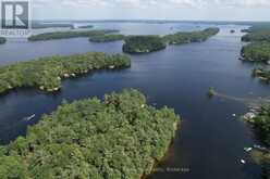 2 ISLAND 24LM (DENISON) | Gravenhurst Ontario | Slide Image Sixteen