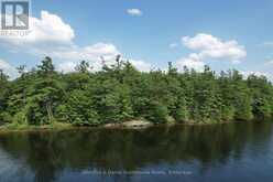 2 ISLAND 24LM (DENISON) | Gravenhurst Ontario | Slide Image Eighteen