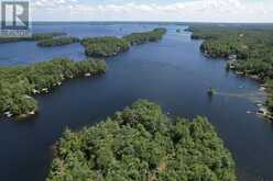 2 ISLAND 24LM (DENISON) | Gravenhurst Ontario | Slide Image Twenty