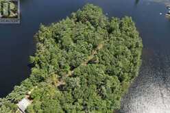 2 ISLAND 24LM (DENISON) | Gravenhurst Ontario | Slide Image Twenty-one