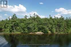 2 ISLAND 24LM (DENISON) | Gravenhurst Ontario | Slide Image Twenty-three