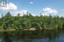 2 ISLAND 24LM (DENISON) | Gravenhurst Ontario | Slide Image Three