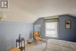 237 THOMAS STREET | St. Marys Ontario | Slide Image Nineteen