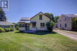 237 THOMAS STREET | St. Marys Ontario | Slide Image One