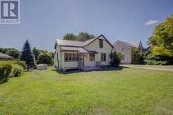237 THOMAS STREET | St. Marys Ontario | Slide Image Two