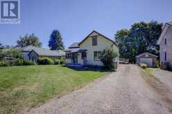 237 THOMAS STREET | St. Marys Ontario | Slide Image Three