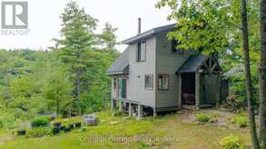 1316 WAHTA #2 ROAD S | Bala Ontario | Slide Image Twenty-three