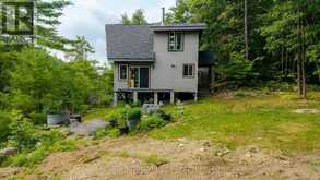 1316 WAHTA #2 ROAD S | Bala Ontario | Slide Image Thirty-eight