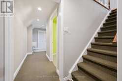 395 STRATHALLAN STREET | Fergus Ontario | Slide Image Thirty