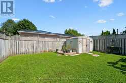 395 STRATHALLAN STREET | Fergus Ontario | Slide Image Thirty-nine