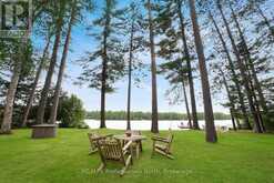 1058 JASMINE ROAD | Dysart et al Ontario | Slide Image Thirty-one