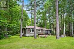 1058 JASMINE ROAD | Dysart et al Ontario | Slide Image Thirty-two