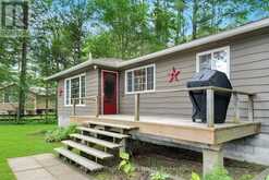 1058 JASMINE ROAD | Dysart et al Ontario | Slide Image Four