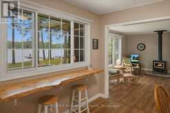 1058 JASMINE ROAD | Dysart et al Ontario | Slide Image Eight