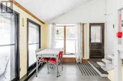 29 TECUMSETH STREET | Orillia Ontario | Slide Image Forty