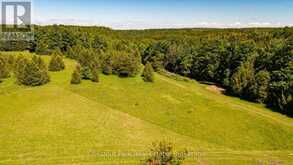 9420 EWING ROAD | Grey Highlands Ontario | Slide Image Three