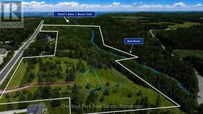 9420 EWING ROAD | Grey Highlands Ontario | Slide Image Seven