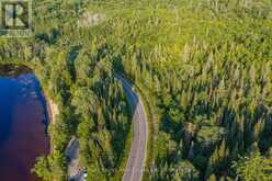 4154 & 4191 RAVENSCLIFFE ROAD | Huntsville Ontario | Slide Image Eleven