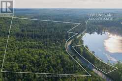 4154 & 4191 RAVENSCLIFFE ROAD | Huntsville Ontario | Slide Image Fifteen