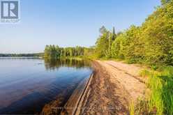 4154 & 4191 RAVENSCLIFFE ROAD | Huntsville Ontario | Slide Image One