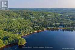 4154 & 4191 RAVENSCLIFFE ROAD | Huntsville Ontario | Slide Image Three