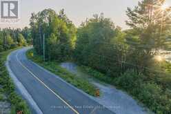 4154 & 4191 RAVENSCLIFFE ROAD | Huntsville Ontario | Slide Image Four