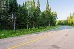 4154 & 4191 RAVENSCLIFFE ROAD | Huntsville Ontario | Slide Image Five