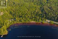 4154 & 4191 RAVENSCLIFFE ROAD | Huntsville Ontario | Slide Image Six