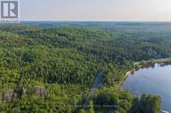 4154 & 4191 RAVENSCLIFFE ROAD | Huntsville Ontario | Slide Image Eight