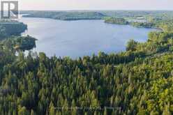 4154 & 4191 RAVENSCLIFFE ROAD | Huntsville Ontario | Slide Image Nine