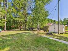 1014 KELLY ROAD | Baysville Ontario | Slide Image Thirty-two