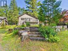 1014 KELLY ROAD | Baysville Ontario | Slide Image Thirty-five