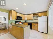 1014 KELLY ROAD | Baysville Ontario | Slide Image Three