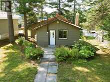 1014 KELLY ROAD | Baysville Ontario | Slide Image Forty-two