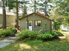 1014 KELLY ROAD | Baysville Ontario | Slide Image Forty-five