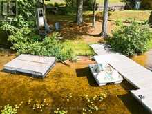 1014 KELLY ROAD | Baysville Ontario | Slide Image Forty-six