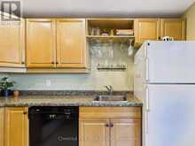 1014 KELLY ROAD | Baysville Ontario | Slide Image Six