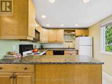 1014 KELLY ROAD | Baysville Ontario | Slide Image Eight