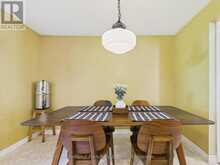 1014 KELLY ROAD | Baysville Ontario | Slide Image Nine