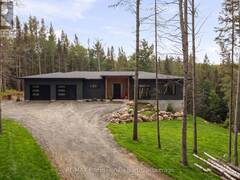 100 MASONS ROAD Emsdale Ontario, P0A 1J0