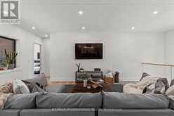 100 MASONS ROAD | Emsdale Ontario | Slide Image Fifteen