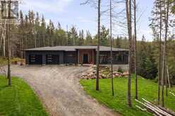 100 MASONS ROAD | Emsdale Ontario | Slide Image One