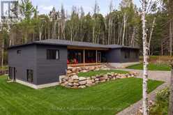 100 MASONS ROAD | Emsdale Ontario | Slide Image Seven